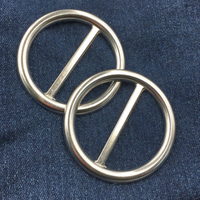 Toka