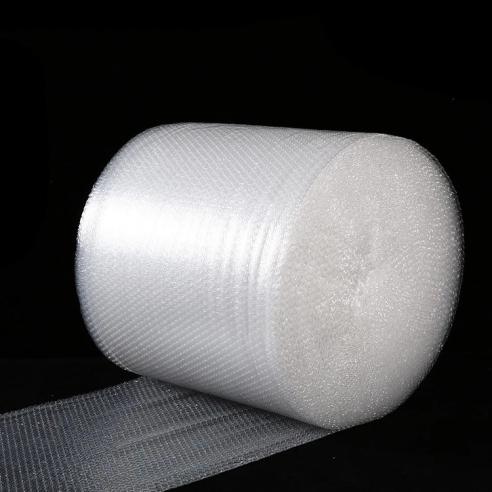 Single velvet tape